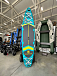 SUP (САП) Доска MISHIMO CRAZY-LINE 10.6’ (325см) в Жуковском
