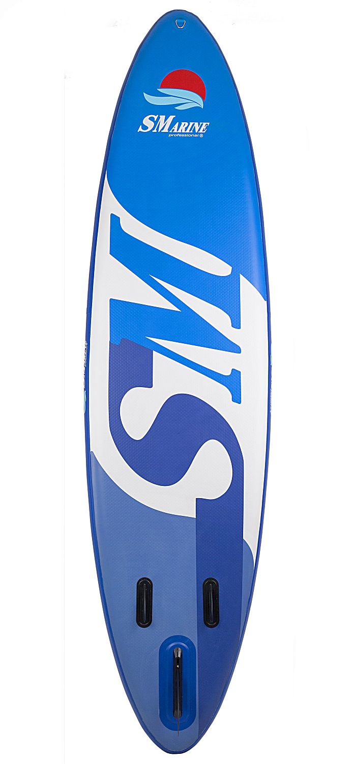 САП (SUP) Board SMARINE 10.8 в Жуковском