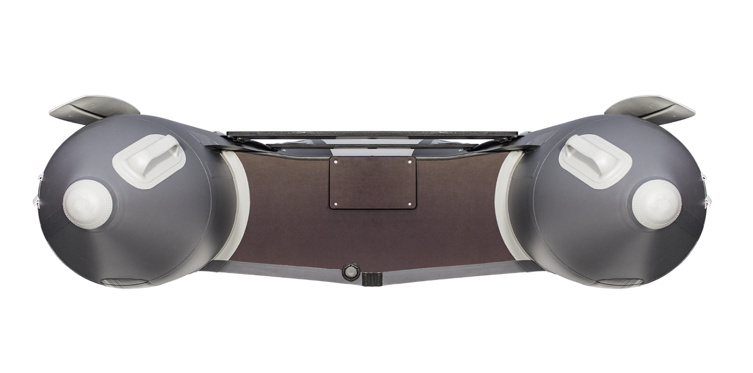 Лодка Таймень lx 3600 ск в Жуковском