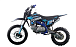 Питбайк PROMAX CROSS 145CC 17/14 в Жуковском