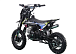 Питбайк FullCrew Mini Rider 110сс 12\10 (п\автомат эл.стартер) в Жуковском