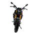 Мотоцикл PROMAX CB150R (49) в Жуковском