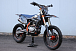 Мотоцикл JHLMOTO JHL Z4 PR250 (172FMM-5) в Жуковском