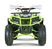 Квадроцикл YACOTA DRAGON 125 в Жуковском
