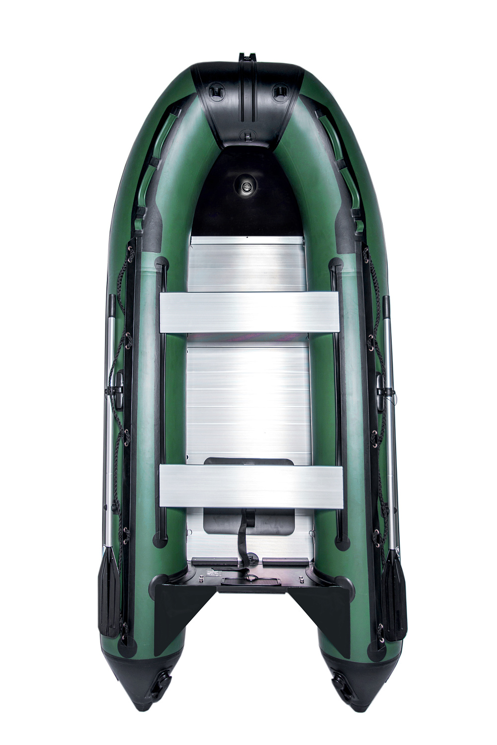 ЛОДКА SMARINE SDP MAX 380 AL в Жуковском