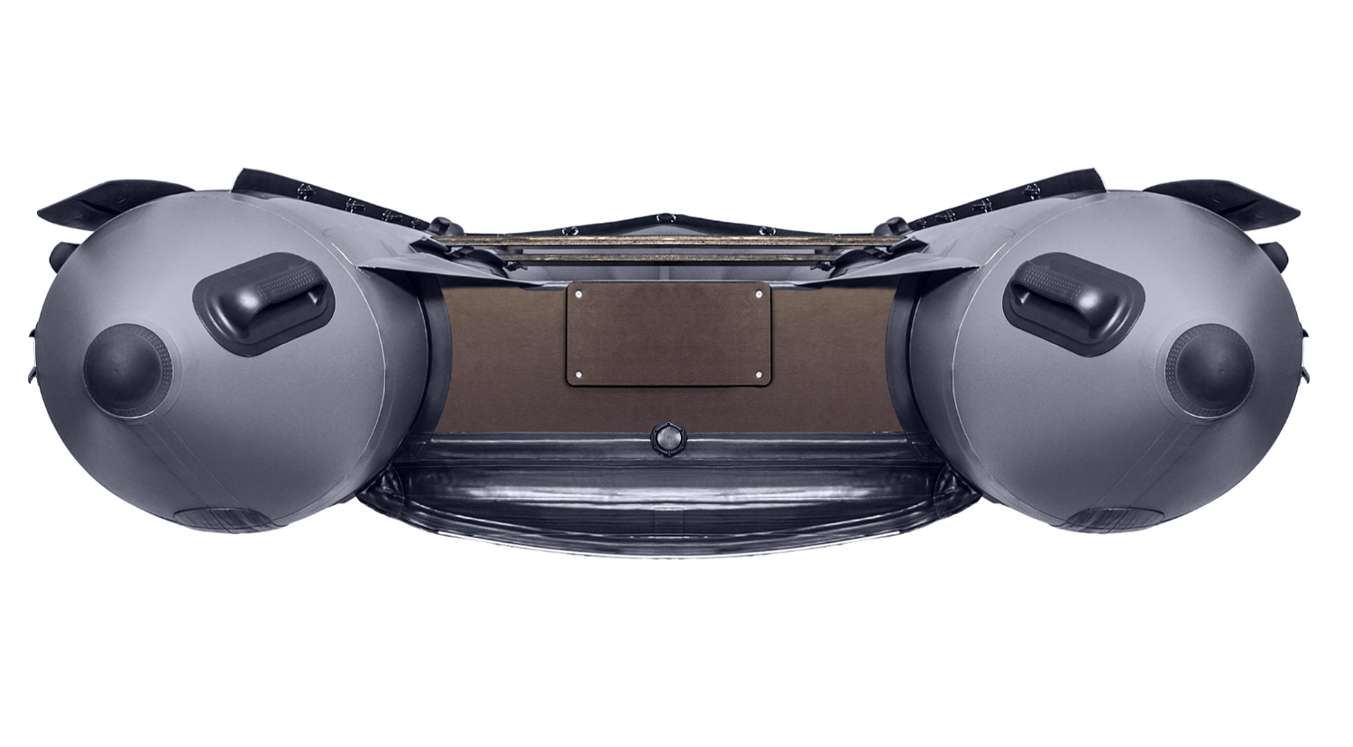 Лодка APACHE 3300 НДНД в Жуковском