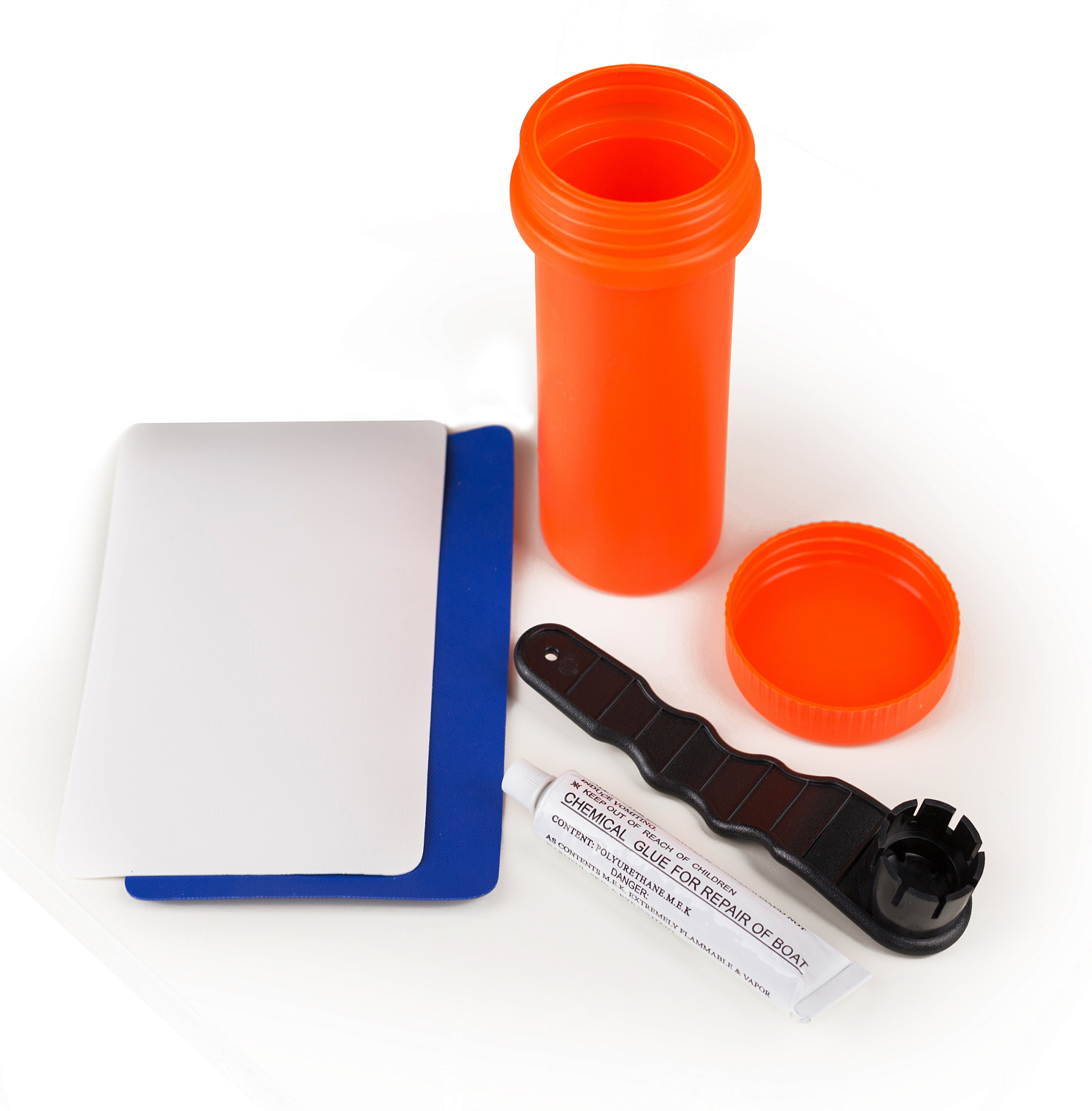 САП (SUP) Board SMARINE 10.6 в Жуковском