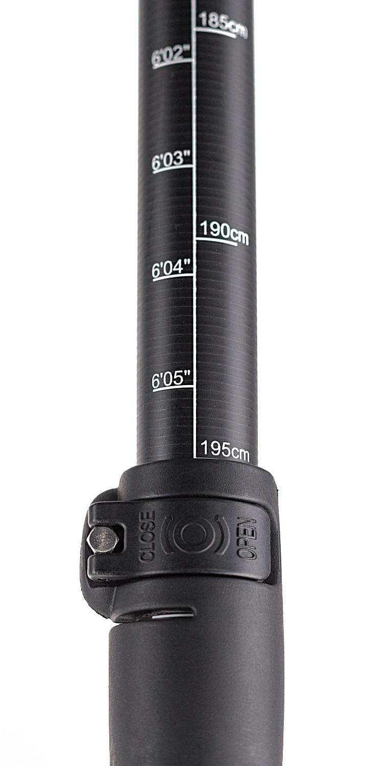 САП (SUP) Board SMARINE 10.8 в Жуковском