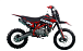 Питбайк PROMAX CROSS 145CC 17/14 в Жуковском