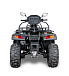 Квадроцикл IRBIS ATV 300 в Жуковском