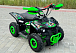 Квадроцикл GBM ROBLOX в Жуковском