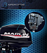 Лодочный мотор MARLIN PROLINE MP 30 AMH в Жуковском