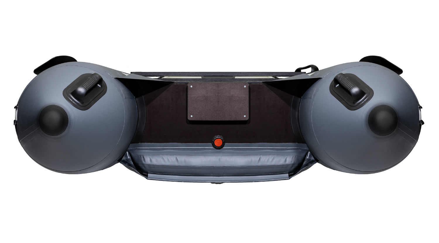 Лодка ривьера компакт 3200 нднд в Жуковском