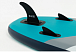 НАДУВНОЙ SUP-BOARD BUSINESS LIGHT BLUE 10,6 в Жуковском