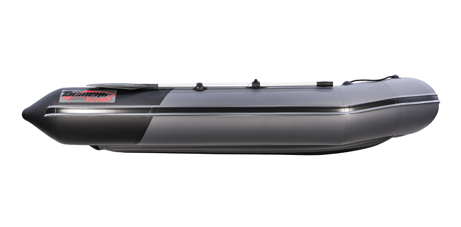 Лодка Таймень nx 3200 нднд в Жуковском