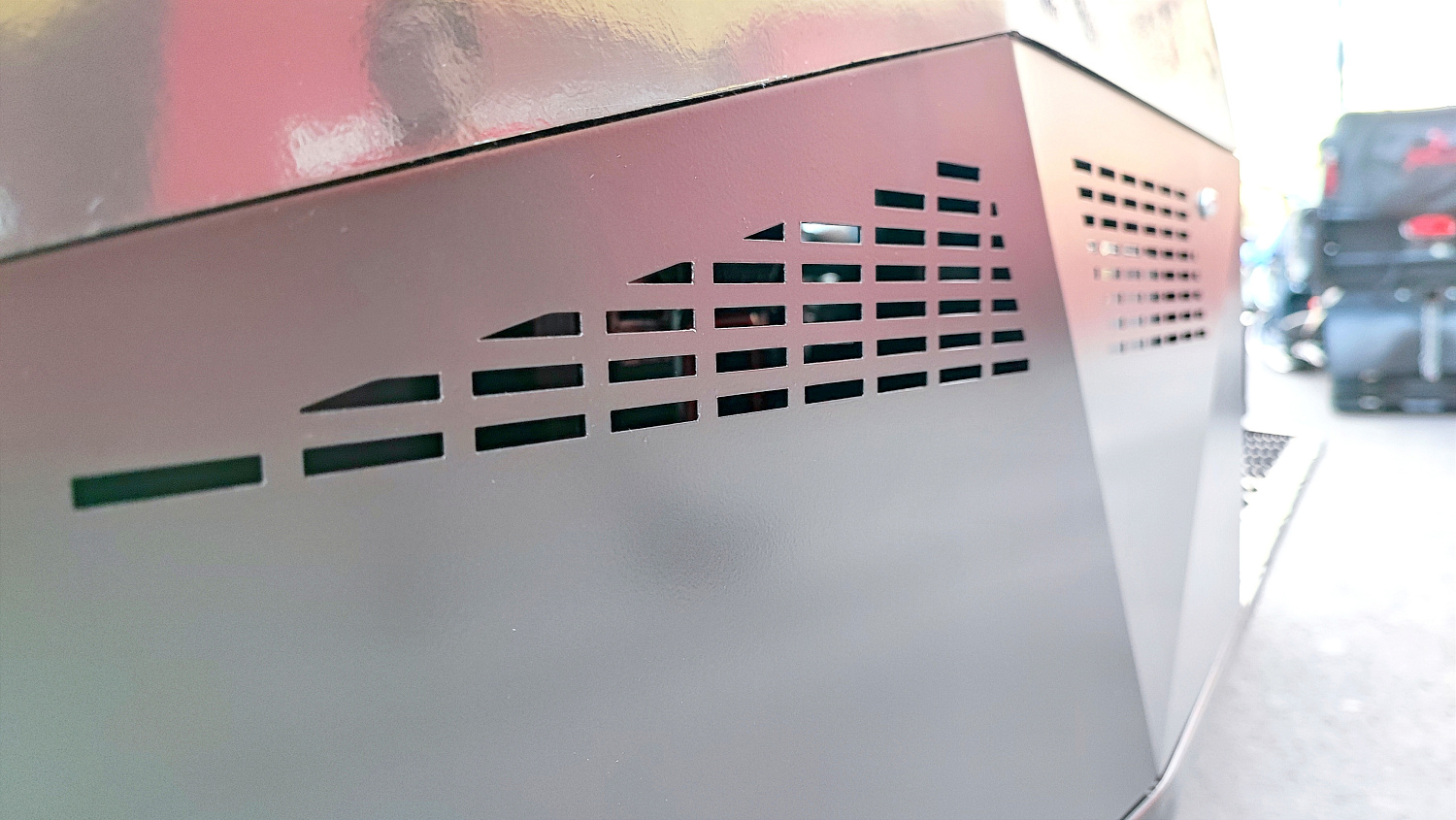 Снегоход PROMAX YAKUT 500 2.0 4T 27 в Жуковском