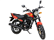 Мотоцикл RACER RC150-23 TIGER в Жуковском
