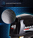 Лодочный мотор MARLIN PROLINE MP 40 AMH в Жуковском