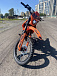 Кроссовый мотоцикл PROMAX MX280 BigBore 300cc в Жуковском