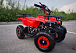 Квадроцикл PROMAX ATV MINI 2T 70CC р/с в Жуковском