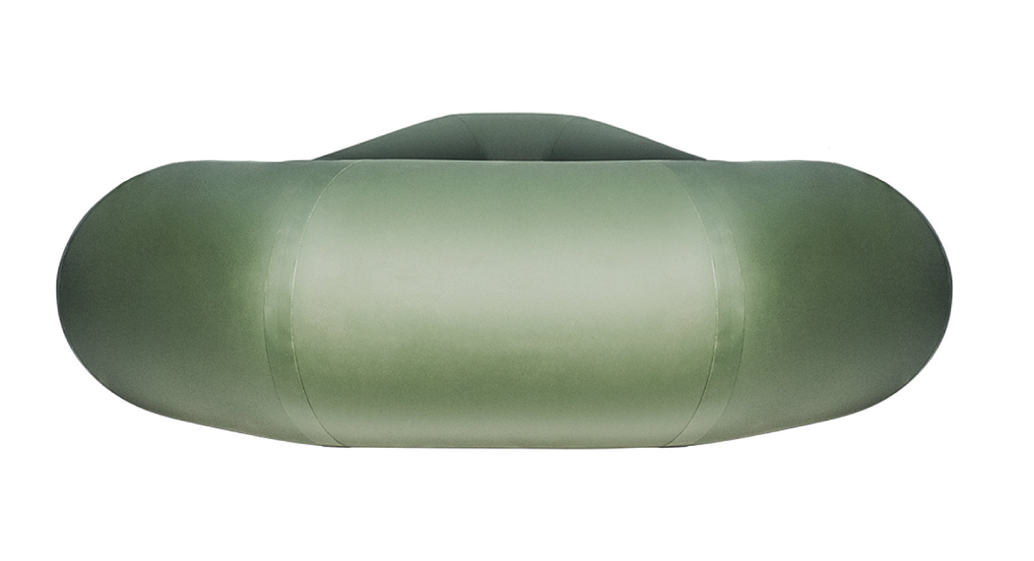  Лодка АКВА-ОПТИМА 190 в Жуковском