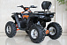 Квадроцикл GBM STORMRIDER 320 PREMIUM в Жуковском