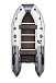 Лодка Ривьера Компакт 3600 СК в Жуковском