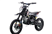 Питбайк FullCrew Power Trasher 125cc 14\12 (п\автомат эл.стартер) в Жуковском