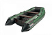 Лодка MISHIMO LITE 335 в Жуковском