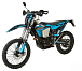 Мотоцикл Avantis Enduro 250 EFI Exclusive (PR250/172FMM-3A) ARS BB300 ПТС (2024) в Жуковском