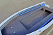 Алюминиевая лодка Wyatboat-370 РМ в Жуковском