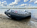 Лодка MISHIMO BIG FLOOR 360 в Жуковском
