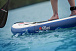 САП (SUP) Board SMARINE 10.6 в Жуковском